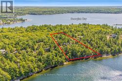 5 MA LANE Mcdougall, ON P2A 2W9