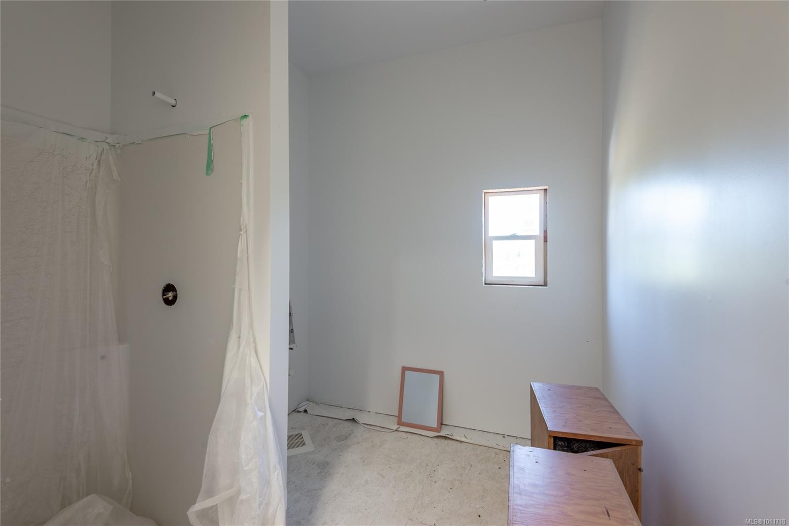 8598 Island Hwy North, Black Creek, BC