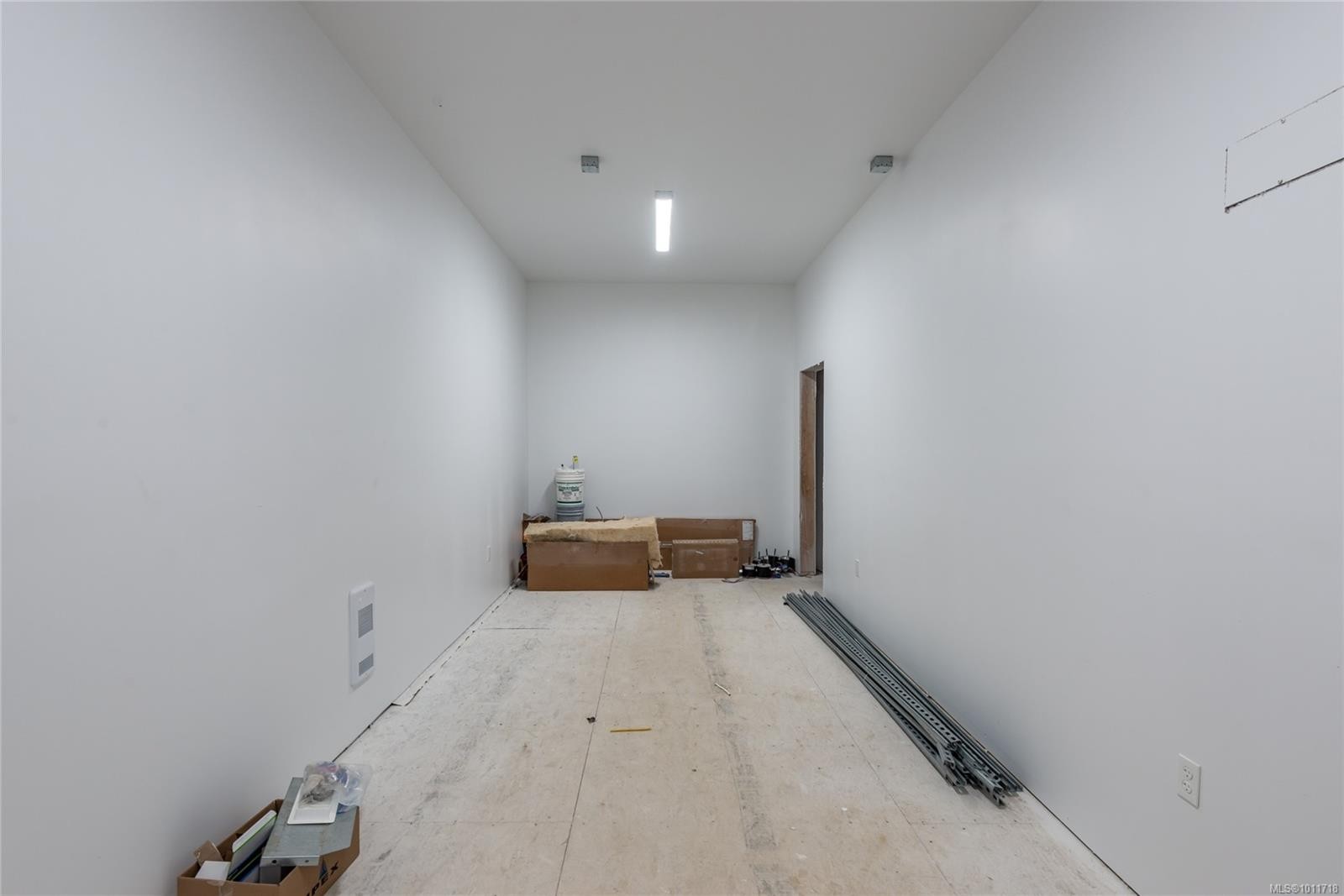 8598 Island Hwy North, Black Creek, BC