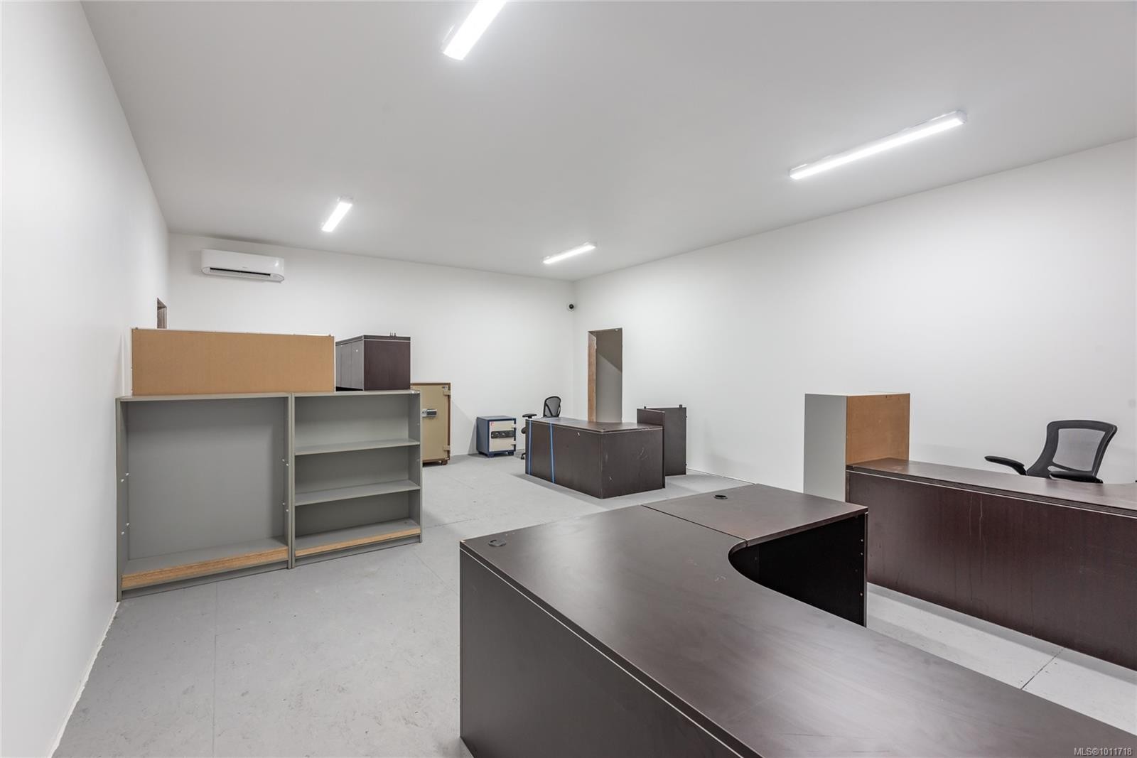 8598 Island Hwy North, Black Creek, BC