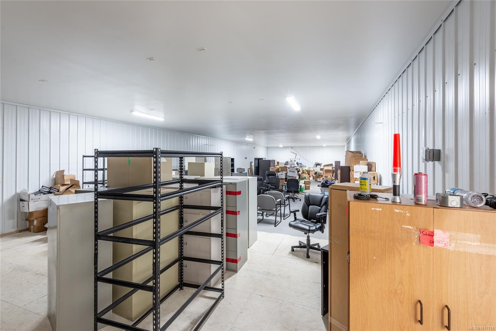 8598 Island Hwy North, Black Creek, BC