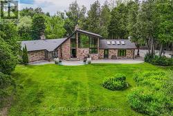 7779 CONCESSION 2 Uxbridge, ON L9P 0H9