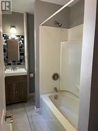 74 - Bathroom (4 pcs) -