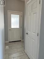 78 - Foyer with Closet -