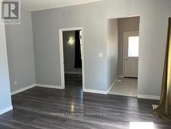 78 - Bedroom 1 (off Living Room) -