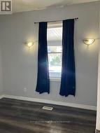 78 - Bedroom 1 with Closet -