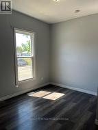 78 - Bedroom 2 (off Dining Room) -