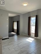 78 - Dining/Living rooms -