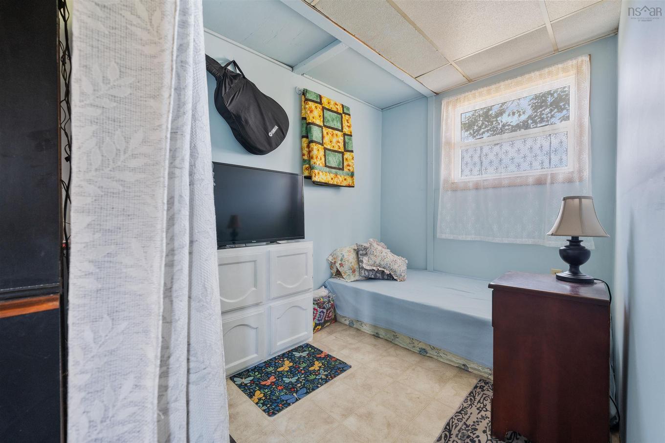 7 & 23 Lynn Road, East Mapleton, NS