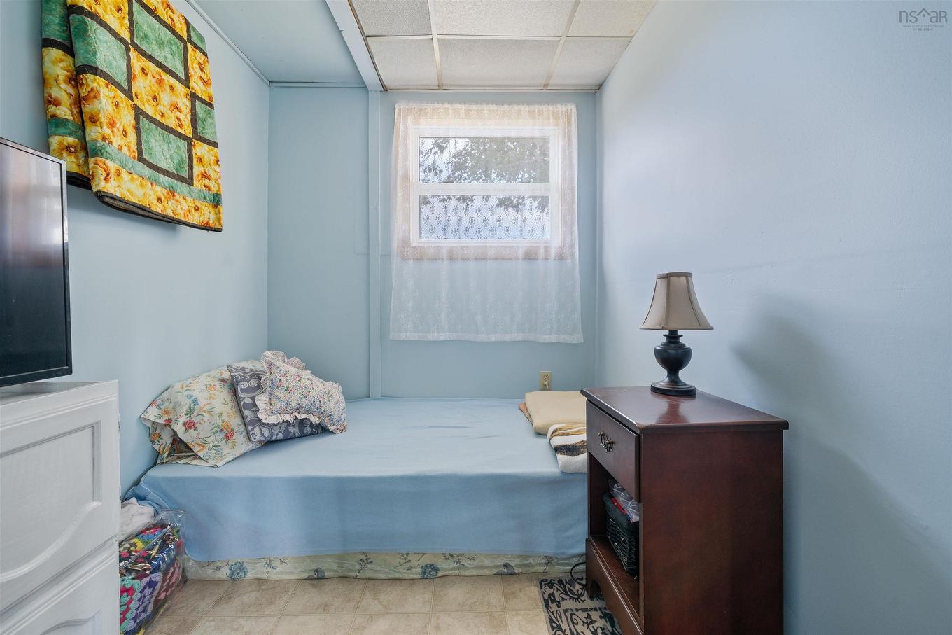 7 & 23 Lynn Road, East Mapleton, NS