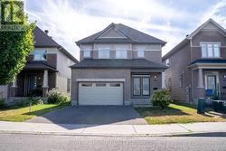 506 PEERLESS STREET Ottawa, ON K2J 5P9