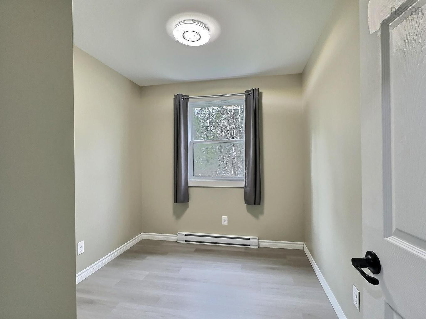 530 Sunset Avenue, Oxford, NS