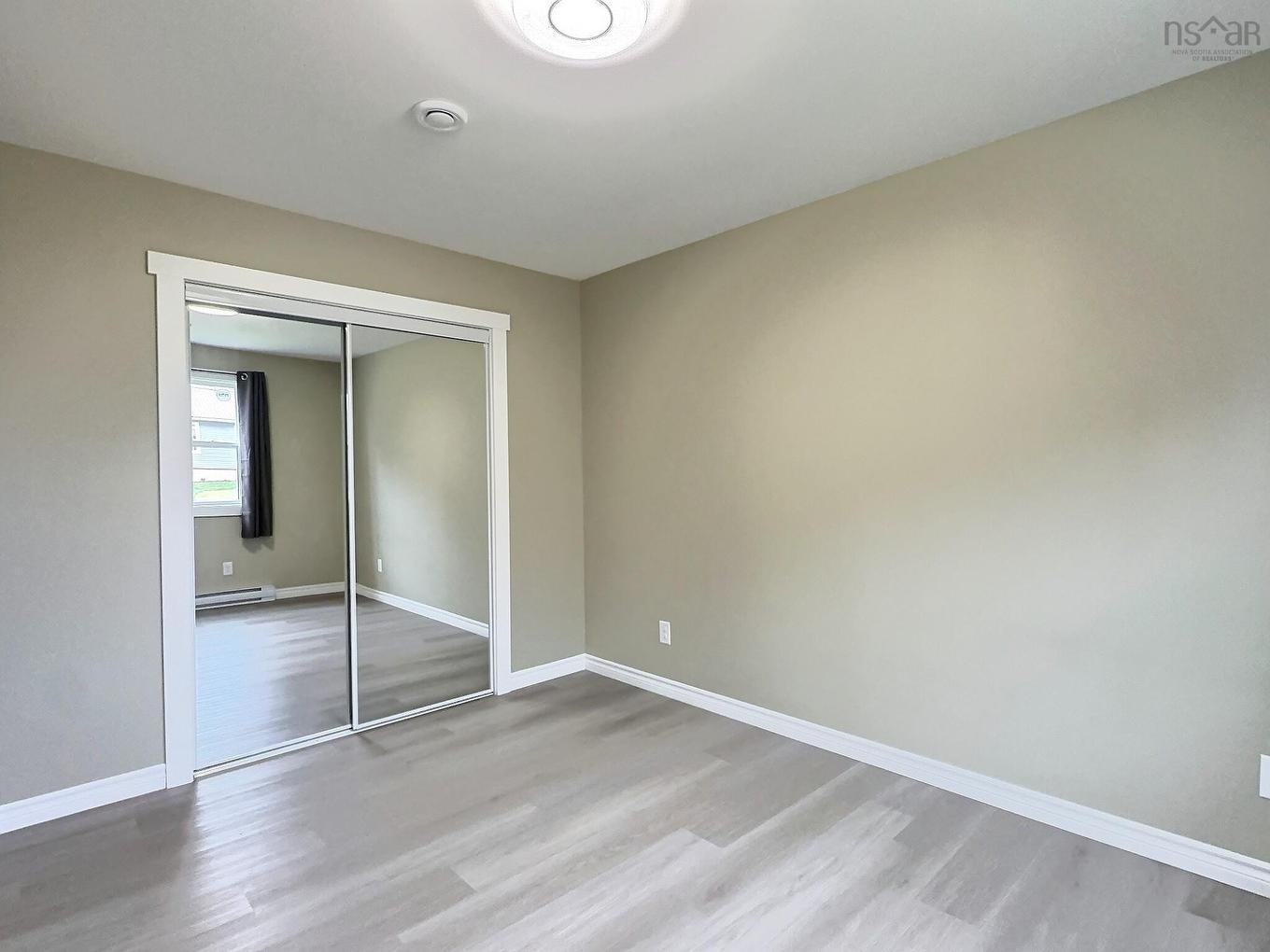 530 Sunset Avenue, Oxford, NS