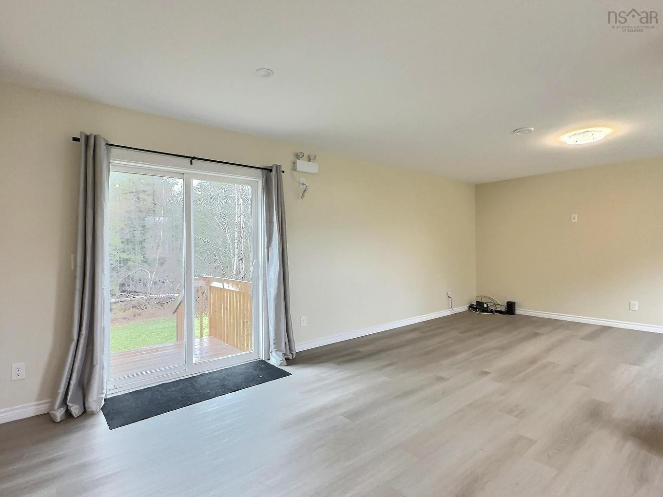 530 Sunset Avenue, Oxford, NS