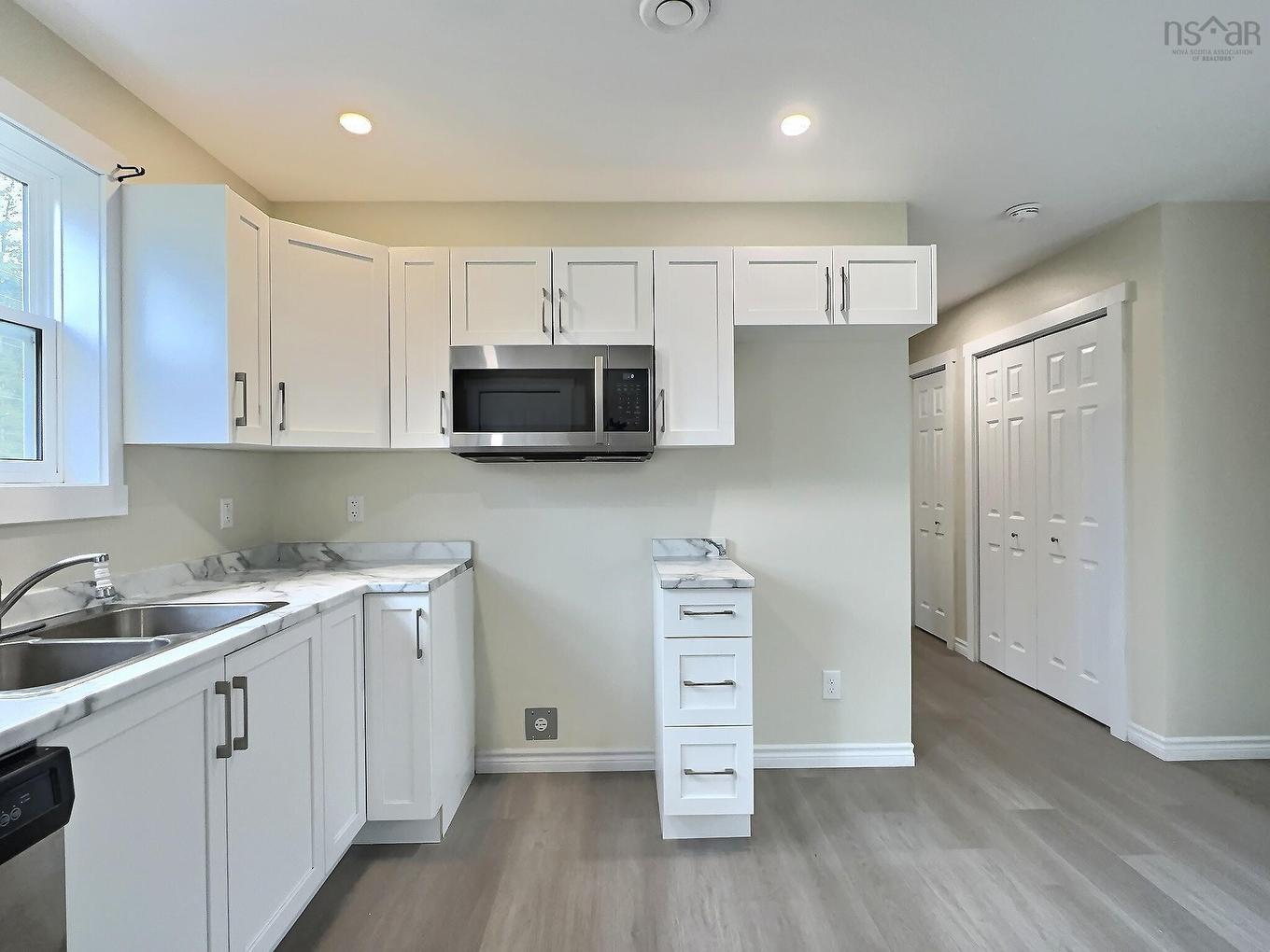 530 Sunset Avenue, Oxford, NS