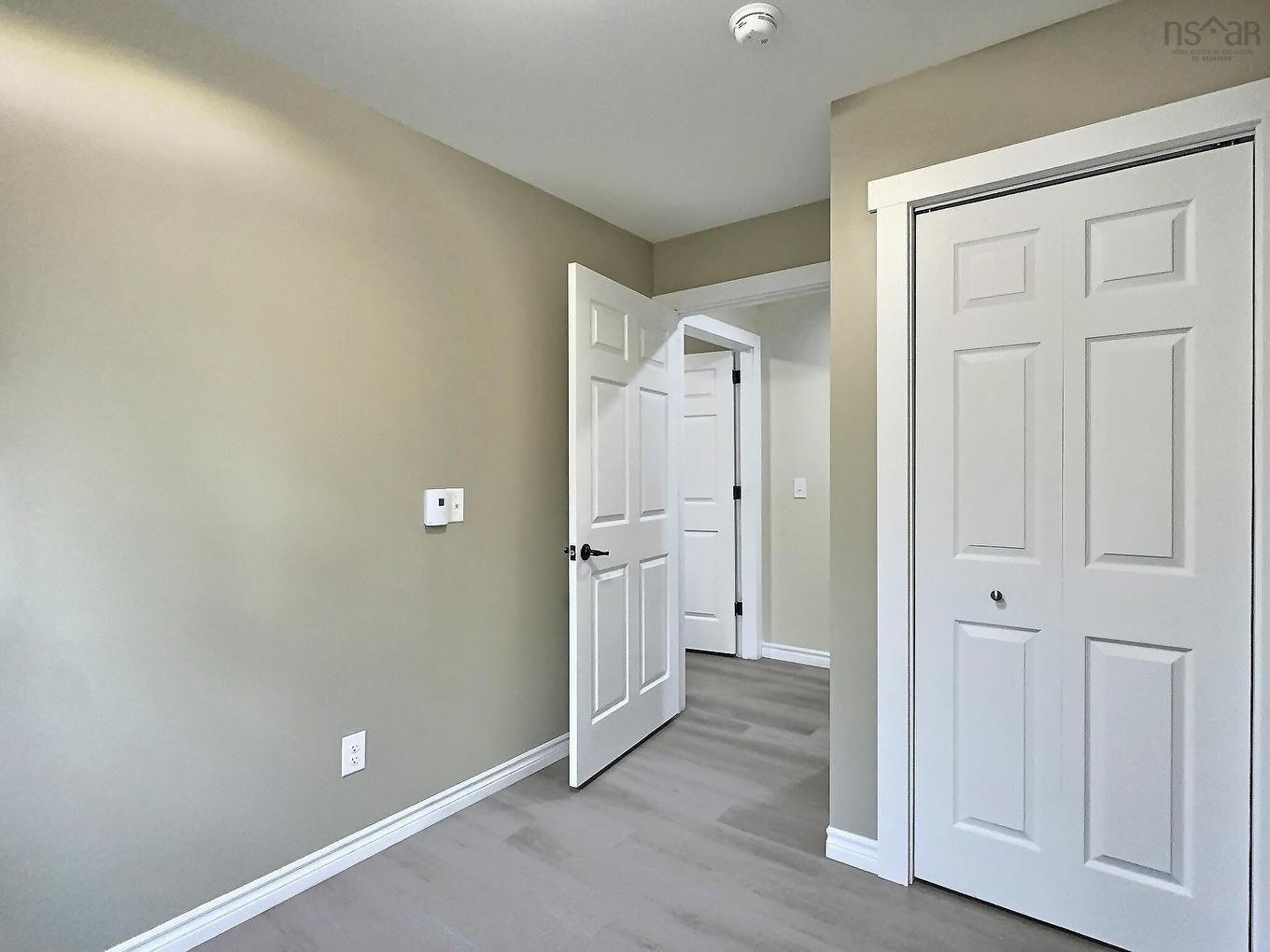 530 Sunset Avenue, Oxford, NS