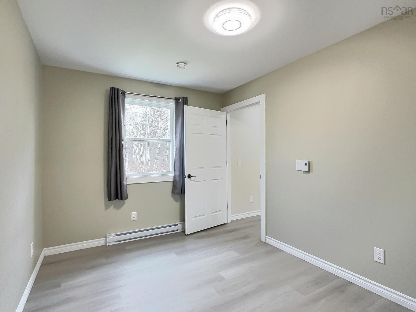 530 Sunset Avenue, Oxford, NS