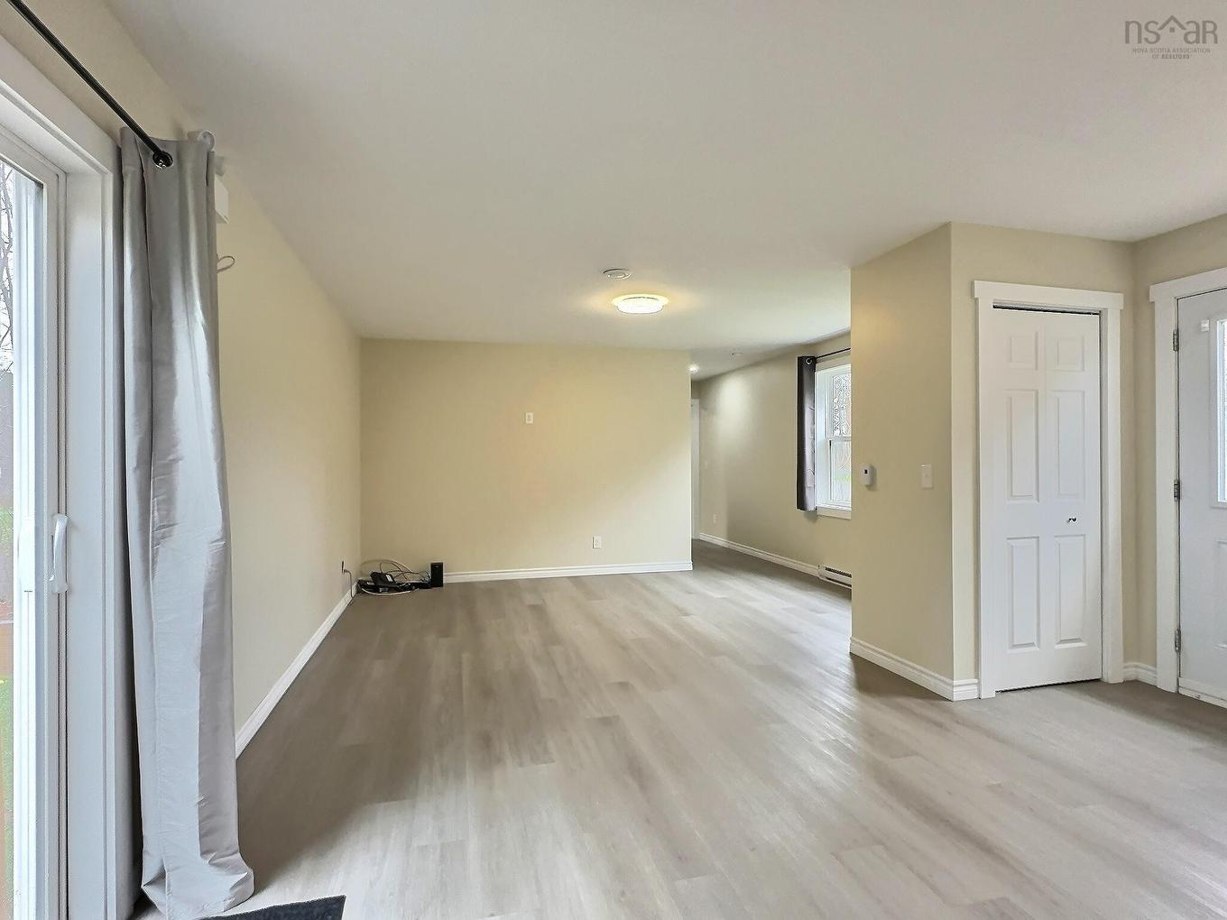 530 Sunset Avenue, Oxford, NS