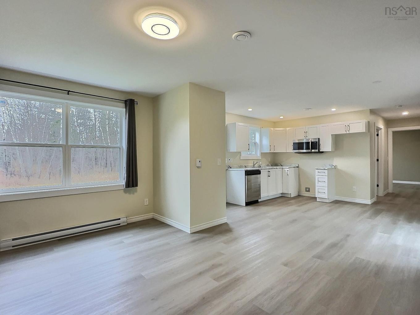 530 Sunset Avenue, Oxford, NS