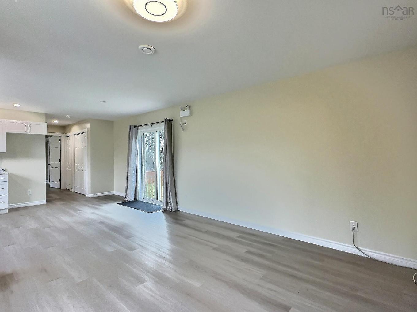 530 Sunset Avenue, Oxford, NS