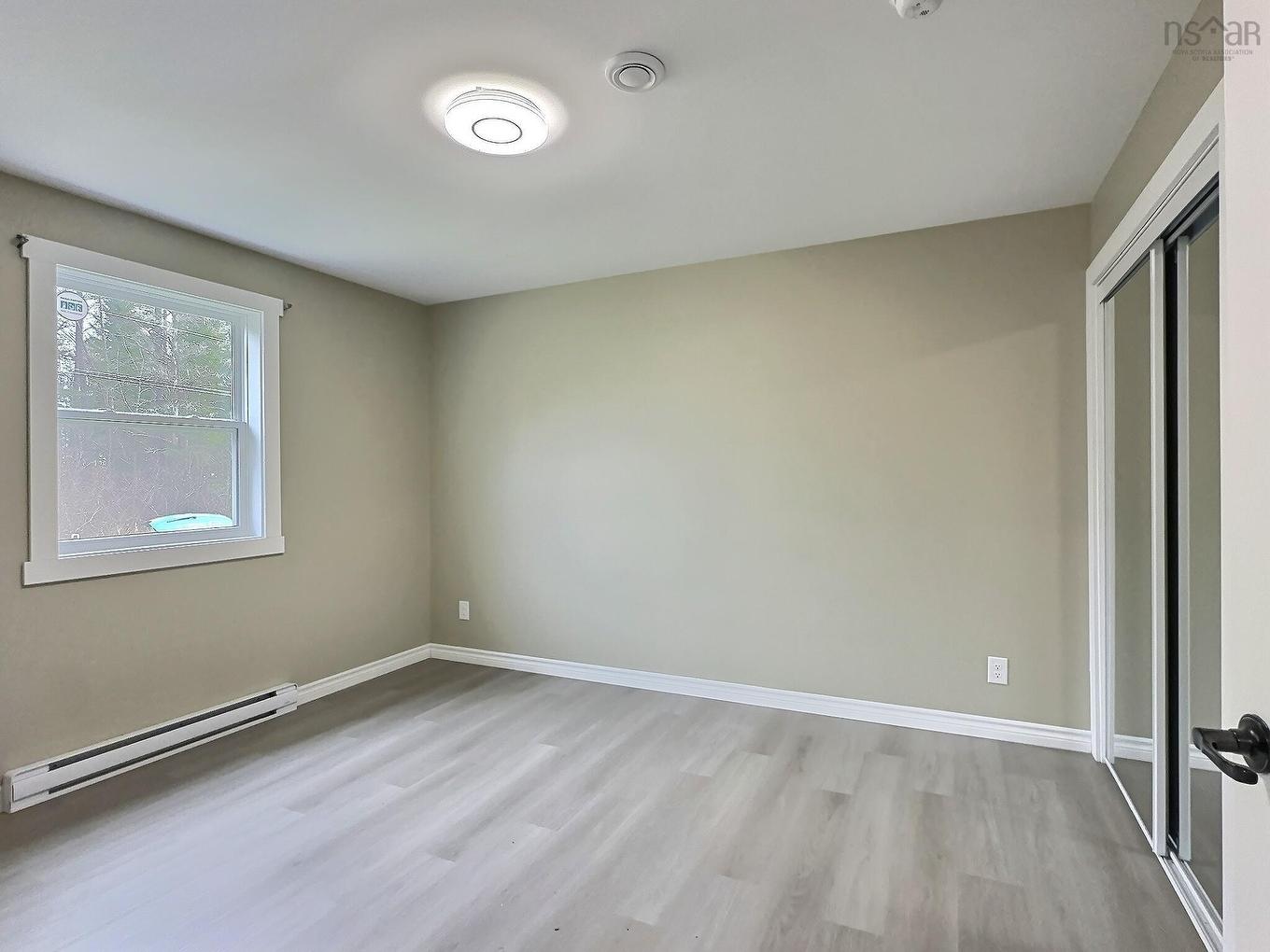 530 Sunset Avenue, Oxford, NS