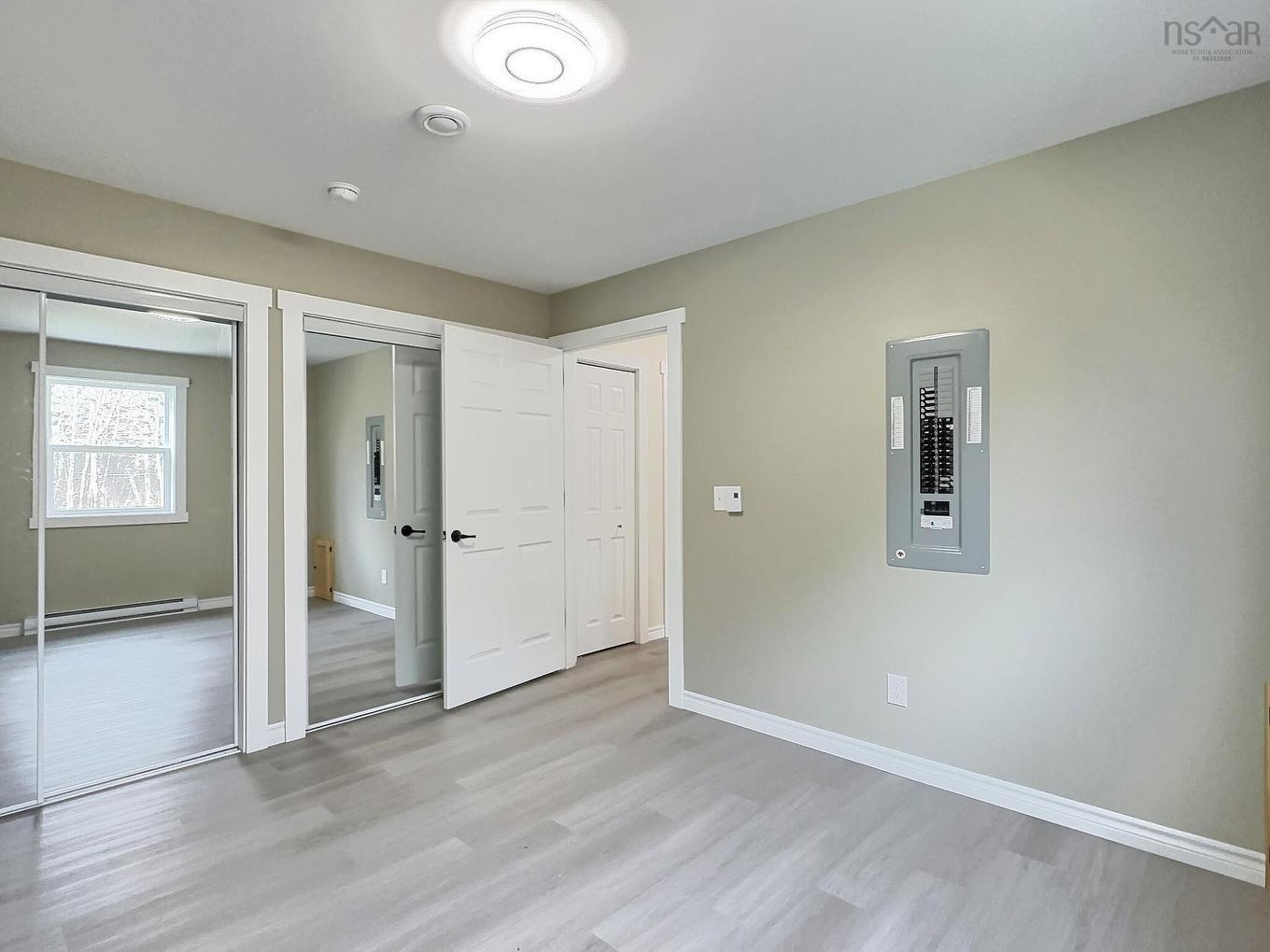 530 Sunset Avenue, Oxford, NS