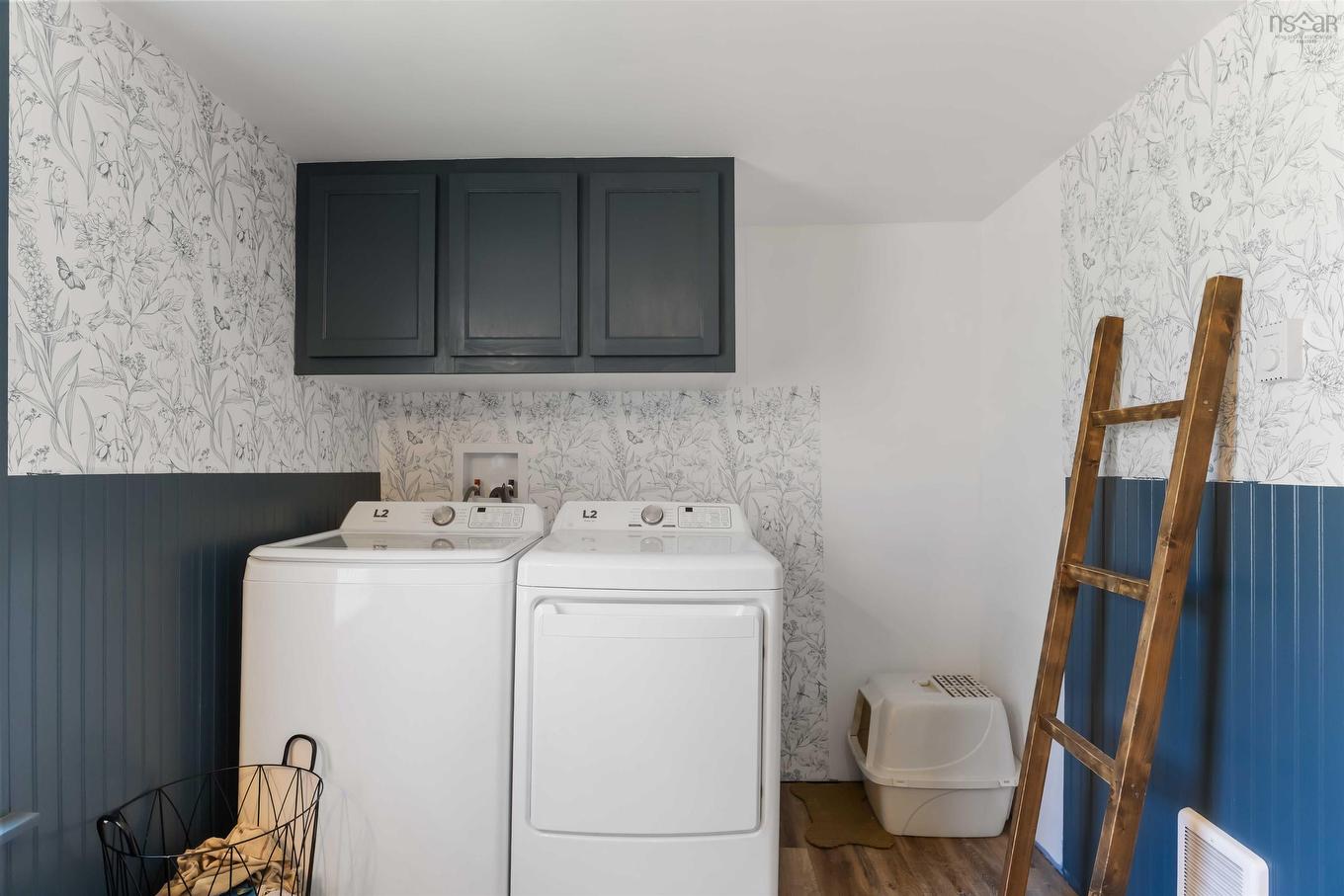 113 Second Street, Westport, NS