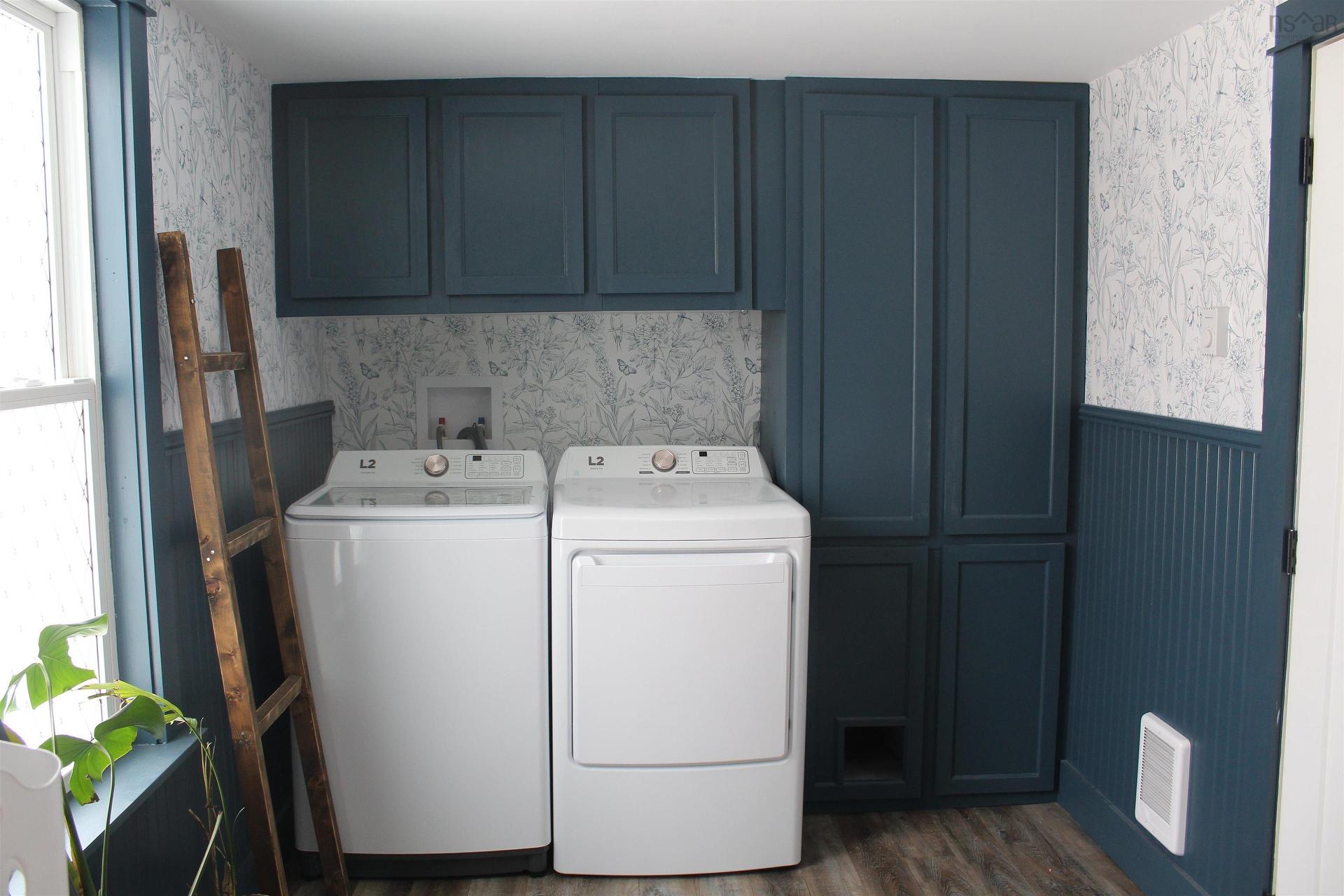113 Second Street, Westport, NS