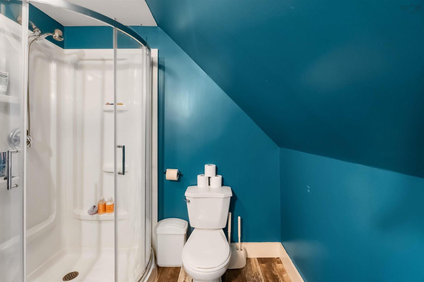 113 Second Street, Westport, NS