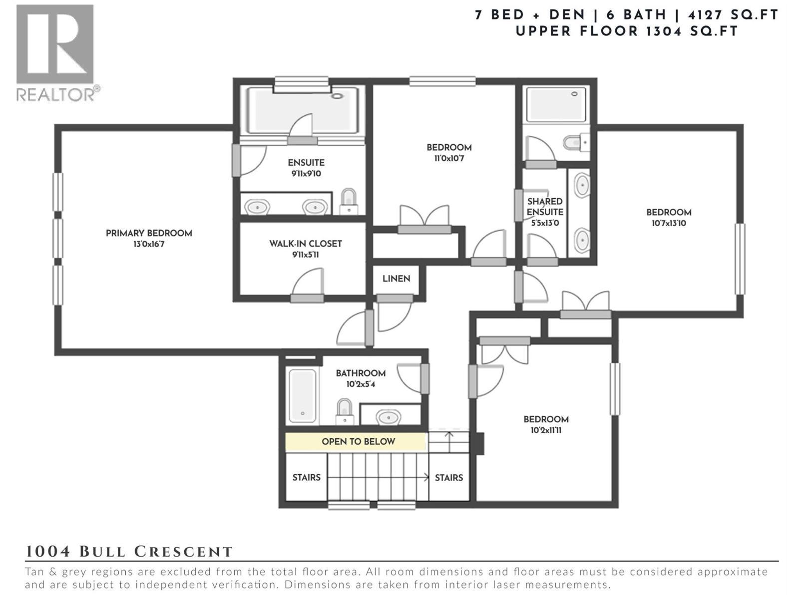 1004 Bull Crescent, Kelowna, BC - Other