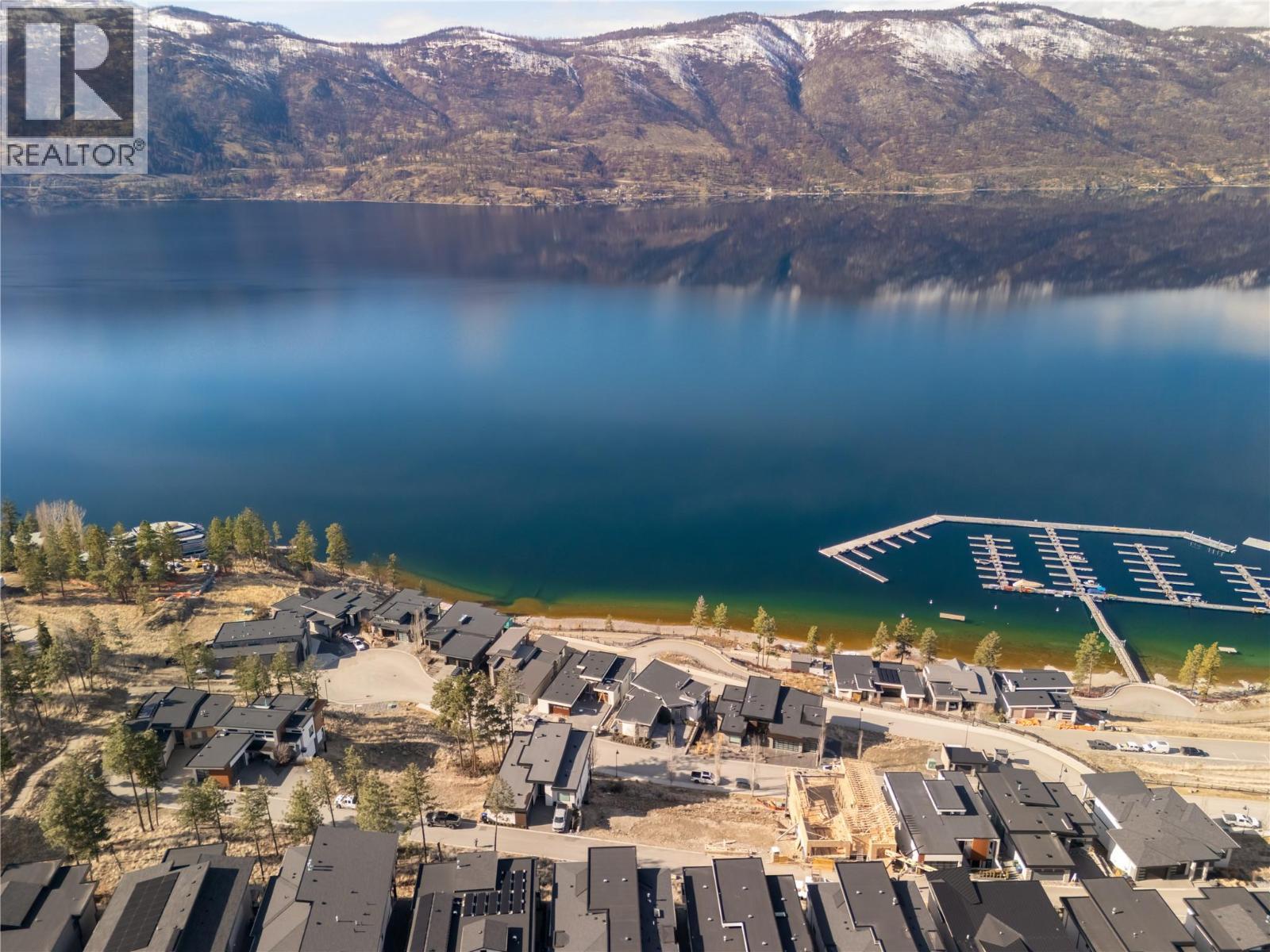 3356 Black Pine Lane, Kelowna, BC