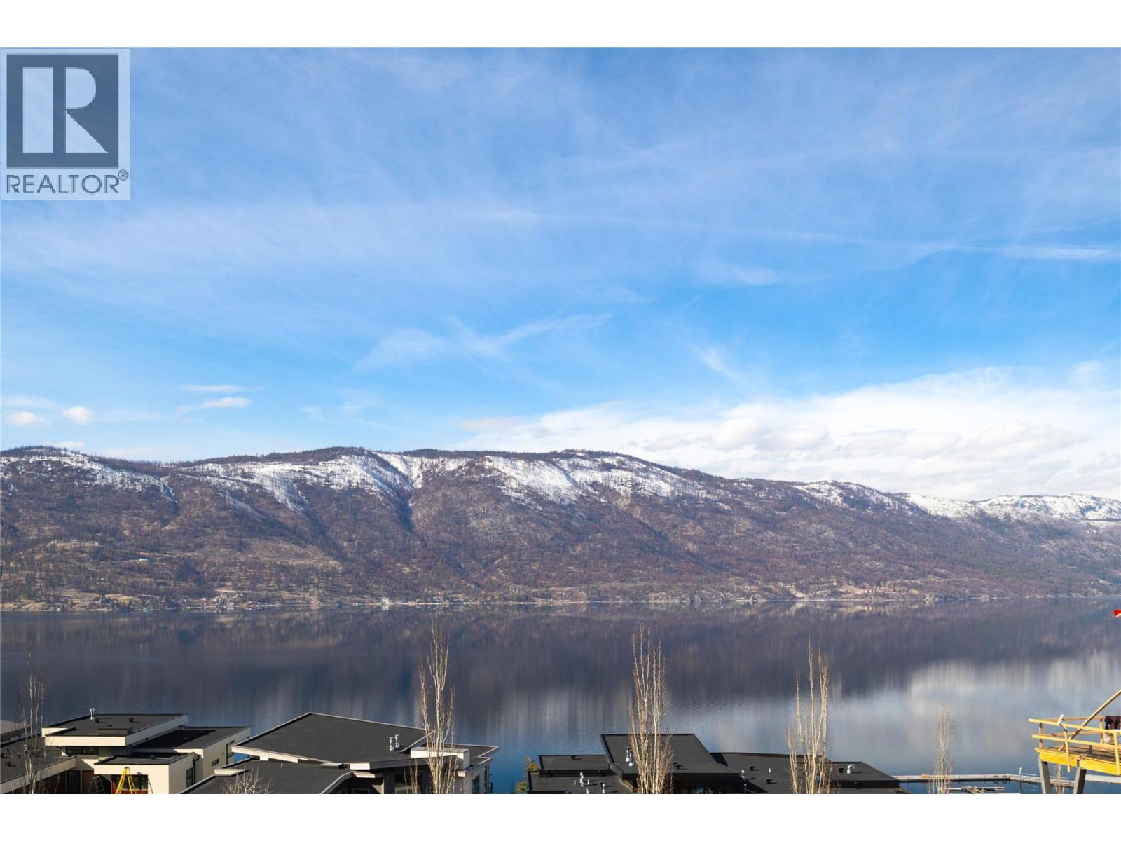 3356 Black Pine Lane, Kelowna, BC