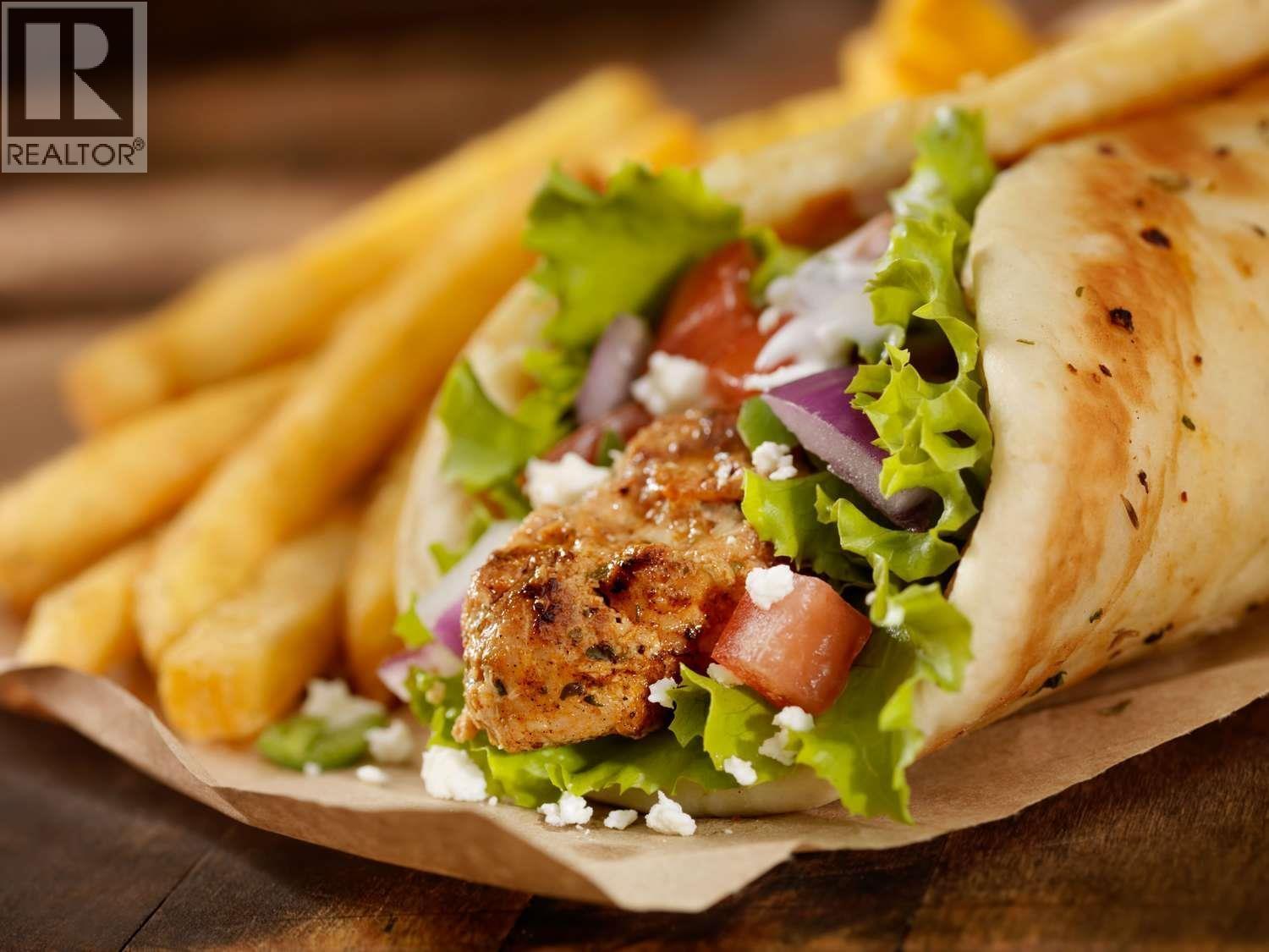 5717 Dalhousie Road, Vancouver, BC