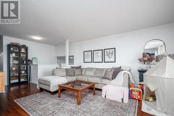 Living/Family room -