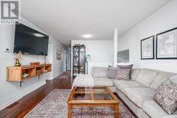 Living/Family room -