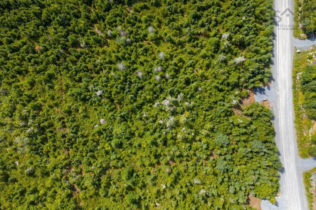 Lot 6 Birchwood Lane, Ostrea Lake, NS