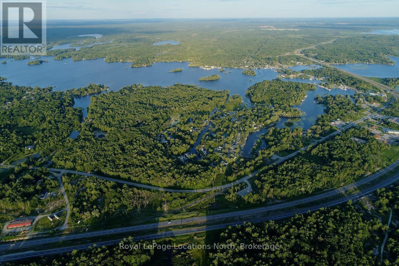 14 Pine Valley Road, Georgian Bay (Baxter), ON