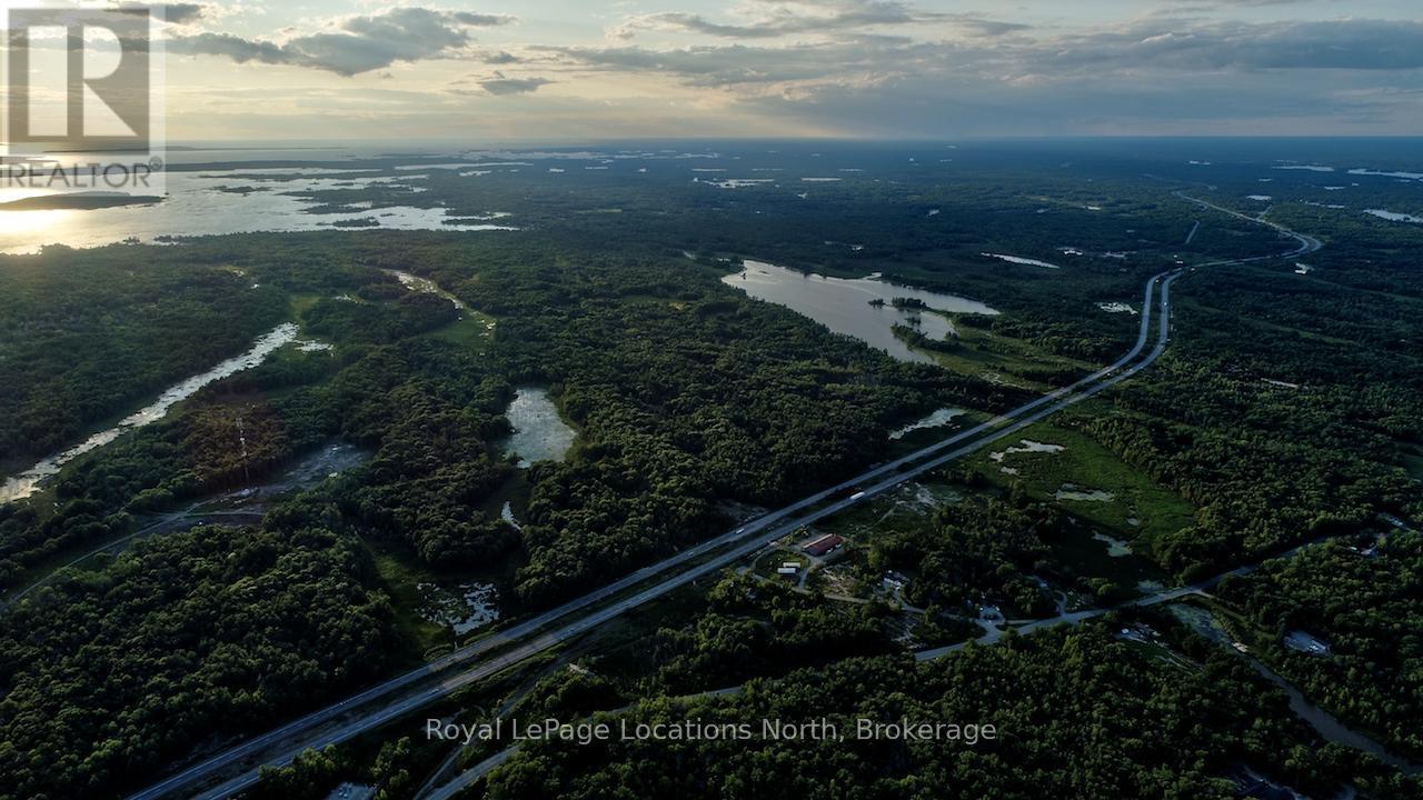 14 Pine Valley Road, Georgian Bay (Baxter), ON