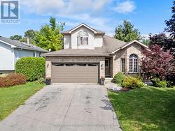 68 GEORGE STREET South Huron (Exeter), ON N0M 1S3