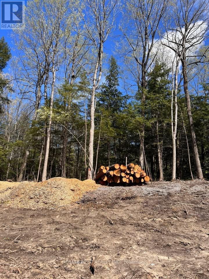 0 Lot Syer Line, Cavan Monaghan, ON