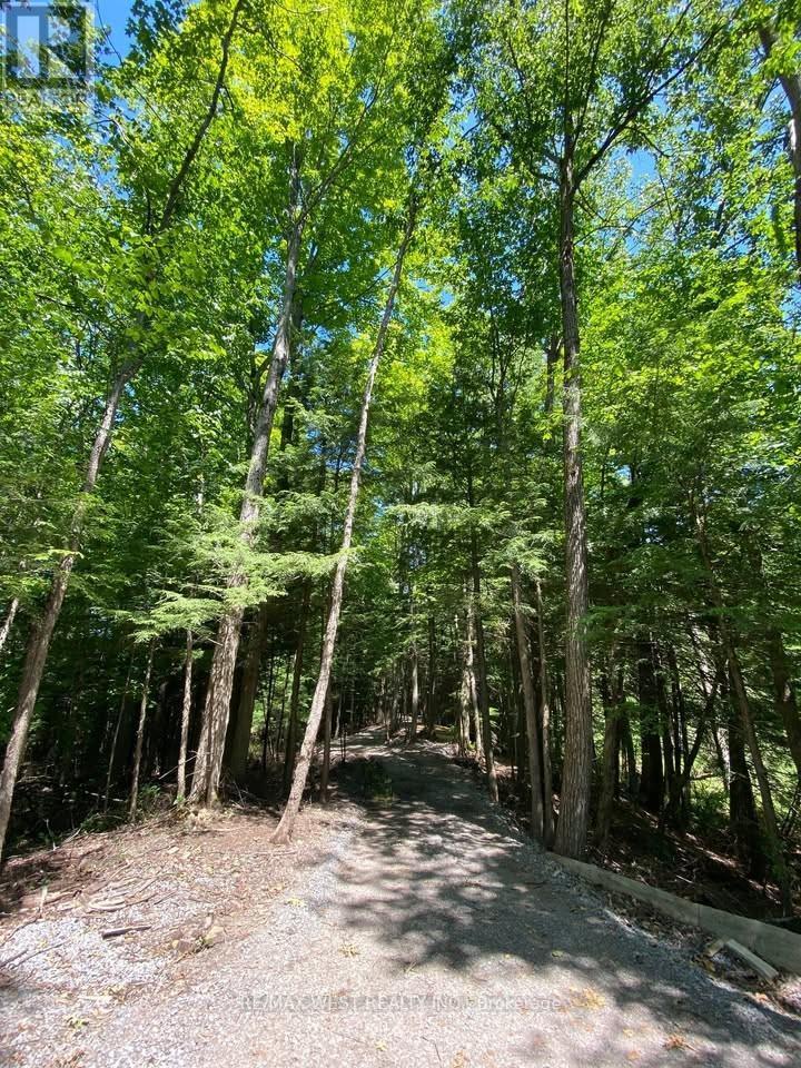 0 Lot Syer Line, Cavan Monaghan, ON