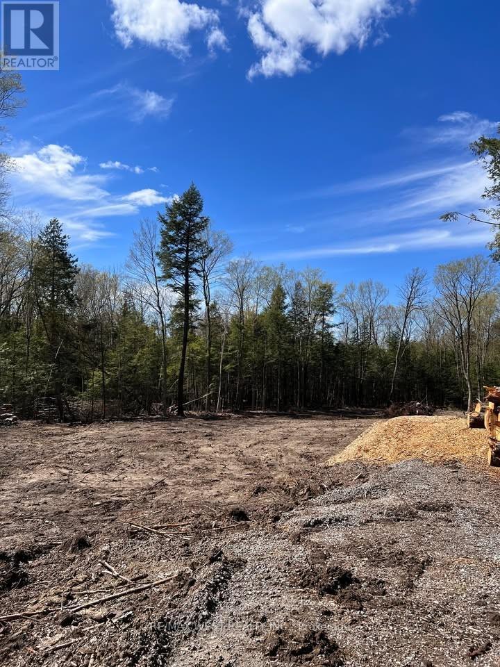 0 Lot Syer Line, Cavan Monaghan, ON