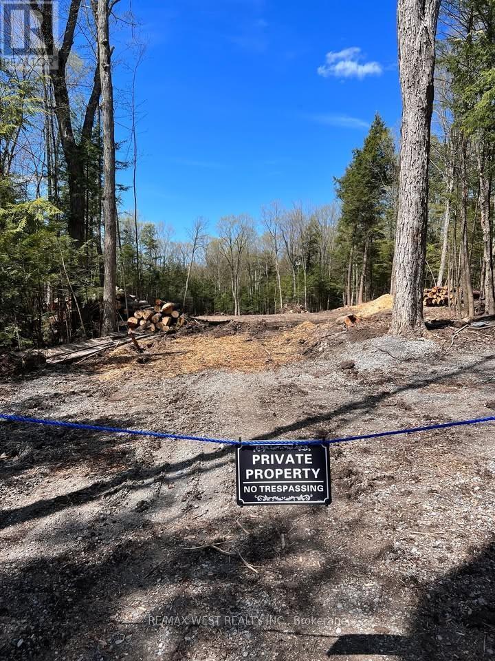 0 Lot Syer Line, Cavan Monaghan, ON