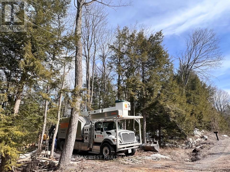 0 Lot Syer Line, Cavan Monaghan, ON