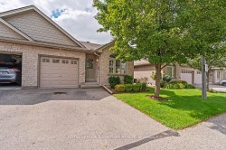 18-510 Queensway West N/A Norfolk, ON N3Y 4R4