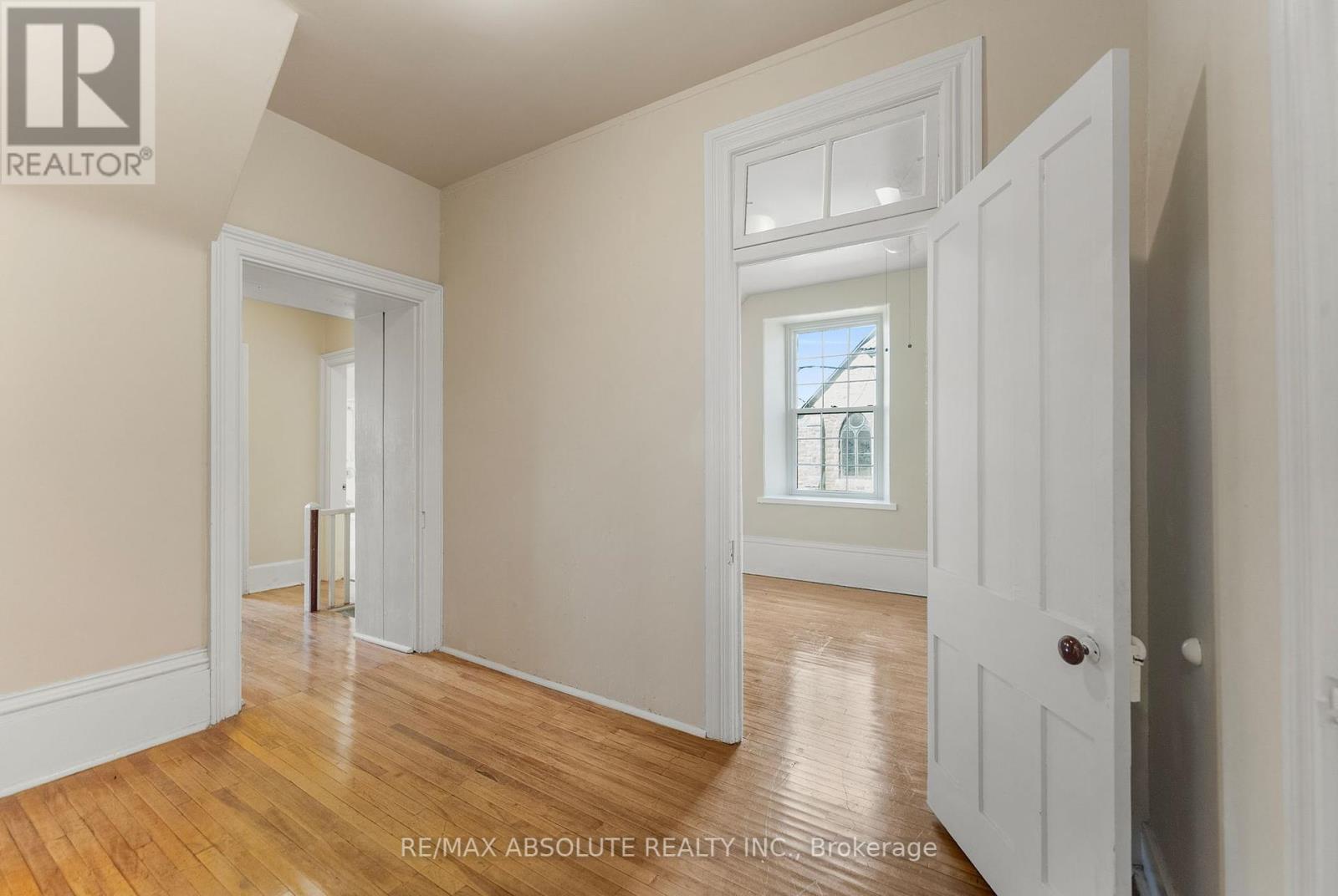 24 Ottawa Street, Arnprior, ON - Indoor Photo Showing Other Room