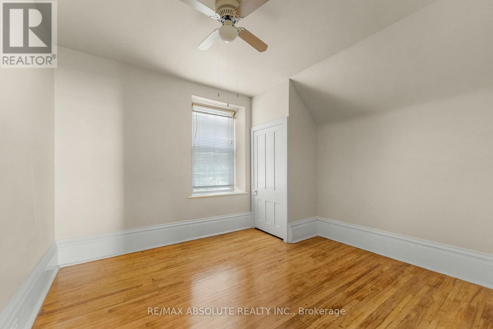 24 Ottawa Street, Arnprior, ON - Indoor Photo Showing Other Room