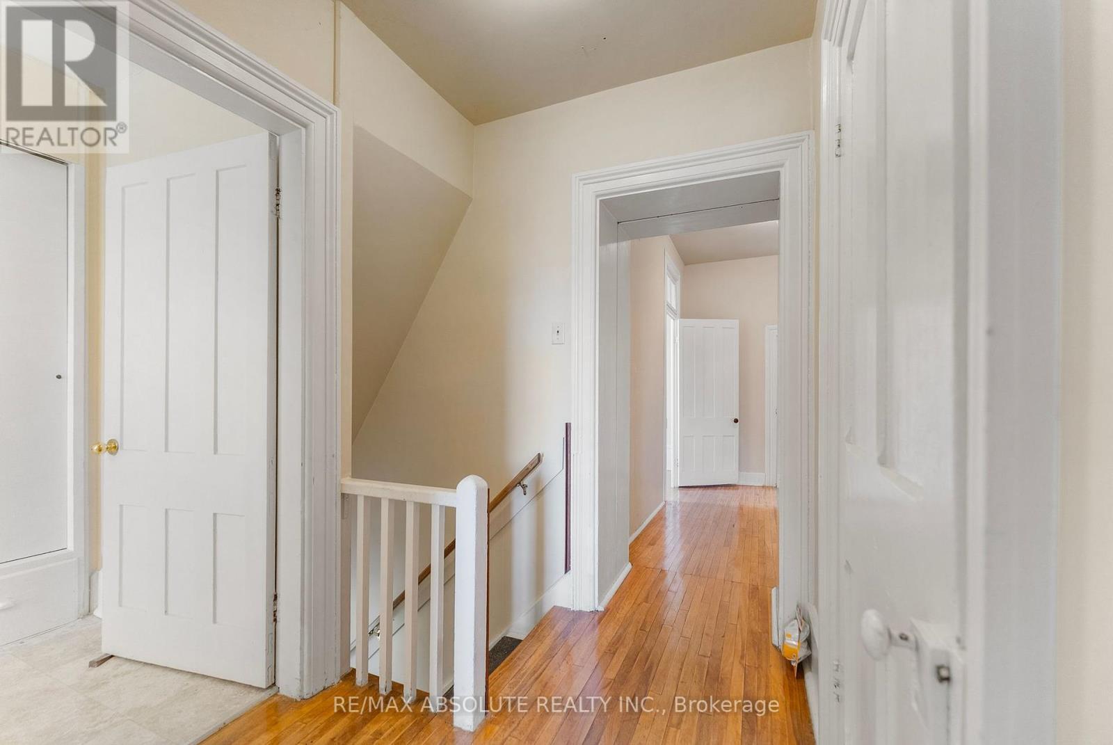 24 Ottawa Street, Arnprior, ON - Indoor Photo Showing Other Room