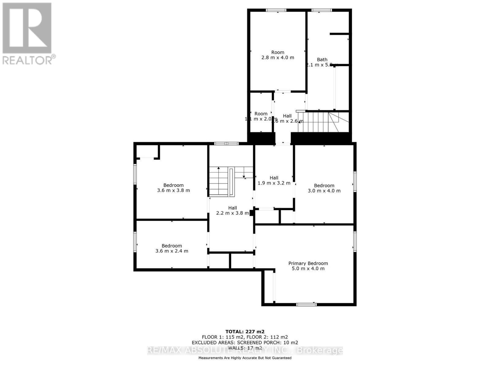 24 Ottawa Street, Arnprior, ON - Other