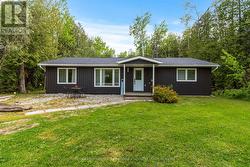 7221 HIGHWAY 6 ROAD Northern Bruce Peninsula, ON N0H 2T0